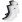Adidas Κάλτσες Cushioned Crew Socks 6 Pairs